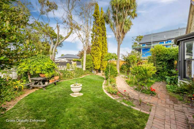 105 Charles Street Waltham_14