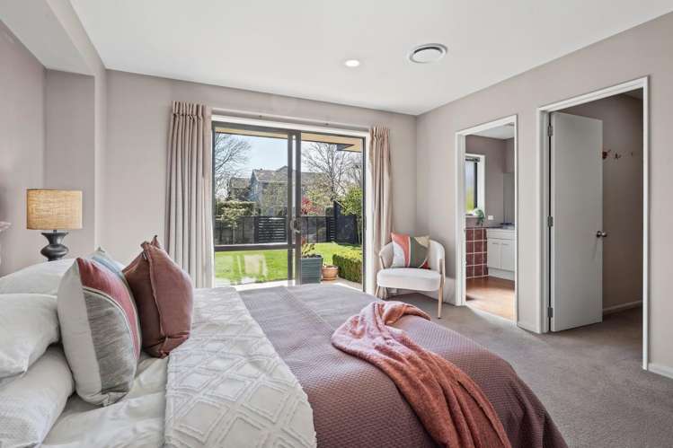 16 Limes Avenue Parklands_16