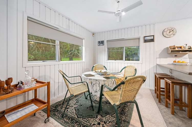 50 Lochmaben Road Tokoroa_11