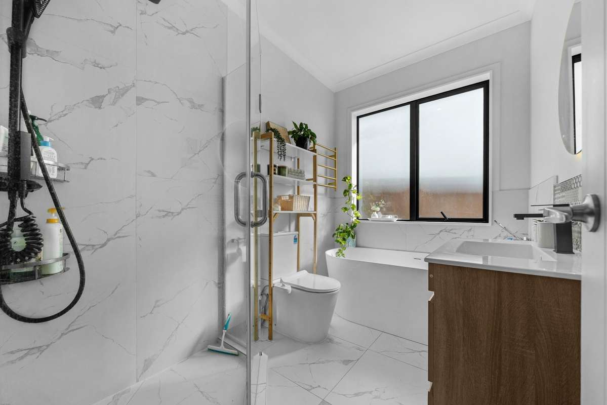 5 VIV GREEN PLACE_5