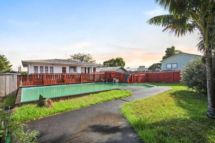 25 Blacklock Avenue_4