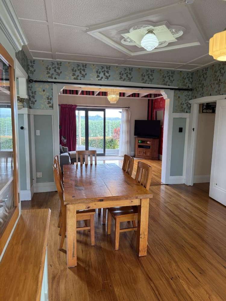 3 Fare Vue Lane 10917_7