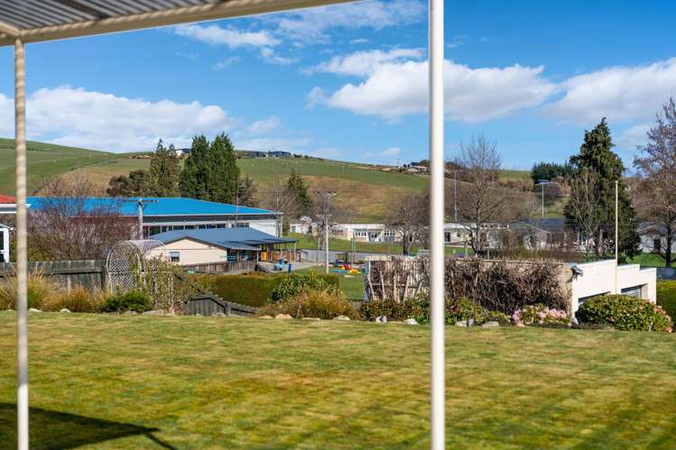45 Whitehaven Street Lawrence_20