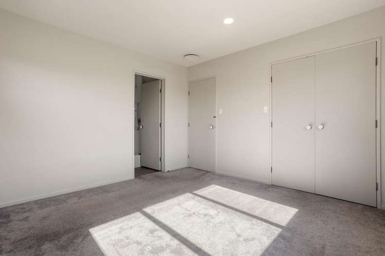 74 Endeavour Avenue Flagstaff_24