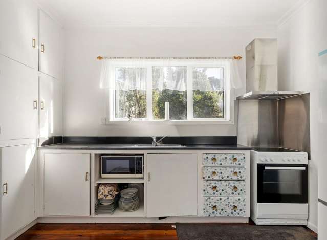  C/88 Townsend Road Miramar_2