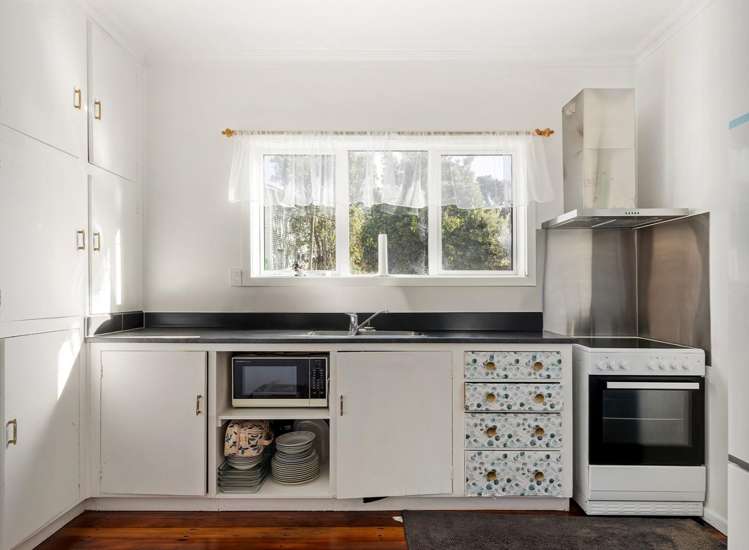  C/88 Townsend Road Miramar_1