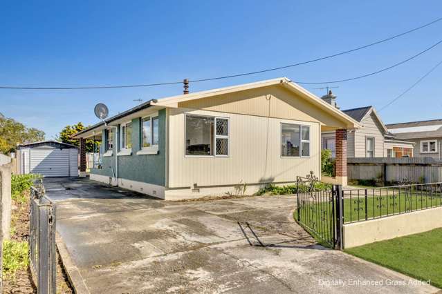 19 Railway Esplanade Gore Surrounds_4