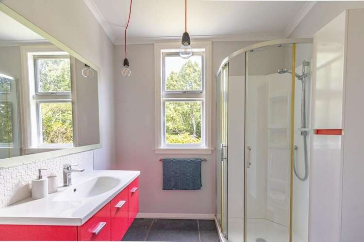 158 Mount View Road Bastia Hill_15