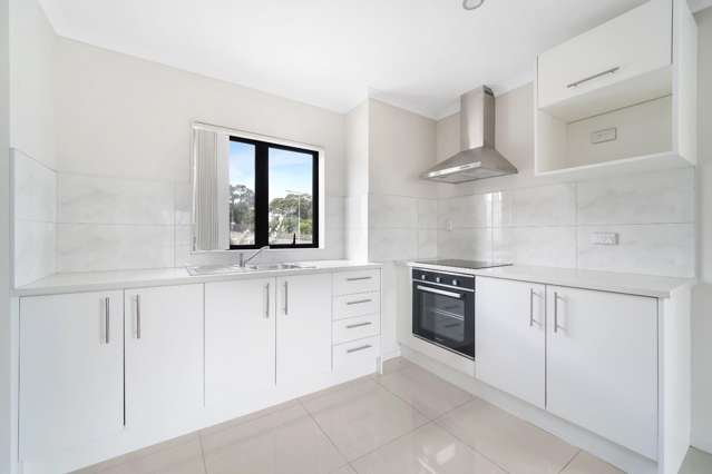 26 Wallson Crescent 1832_2