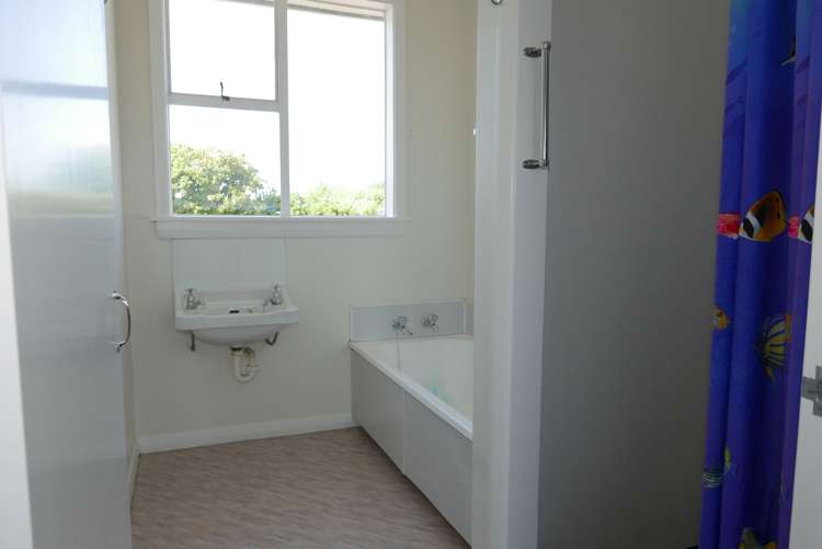 7a Coutts Road Gore_12