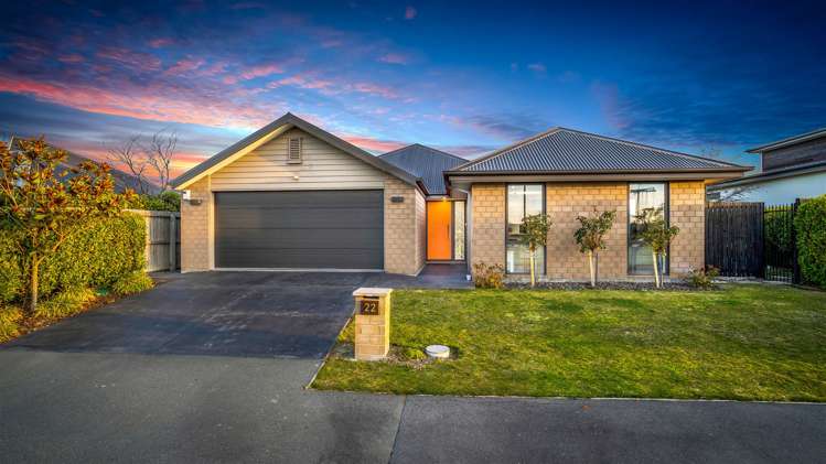 22 Poulter Road_0