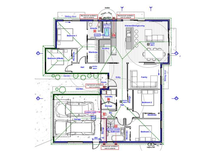 20 Bridford Way Paraparaumu_15