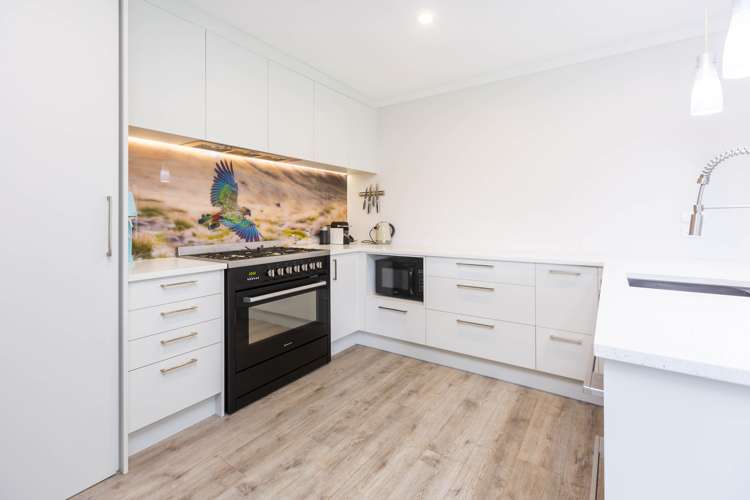 65 Mount Marua Way Timberlea_7