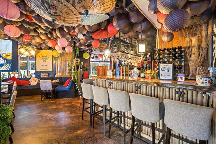 2-6 Wharf Street Warkworth_9