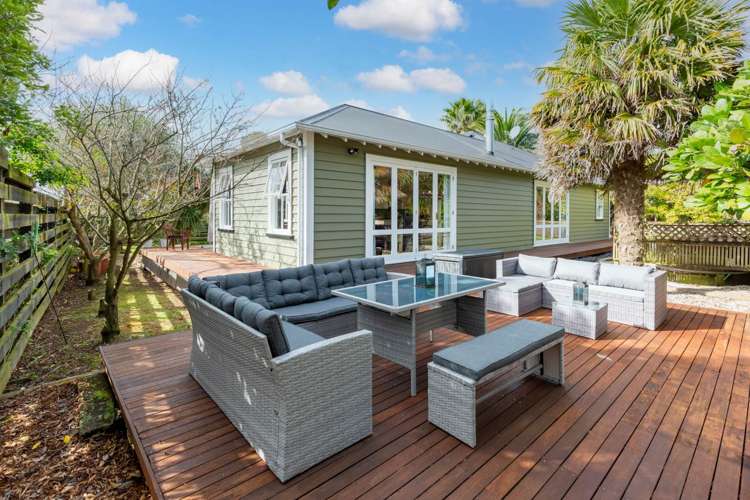 228 Patumahoe Road Patumahoe_18