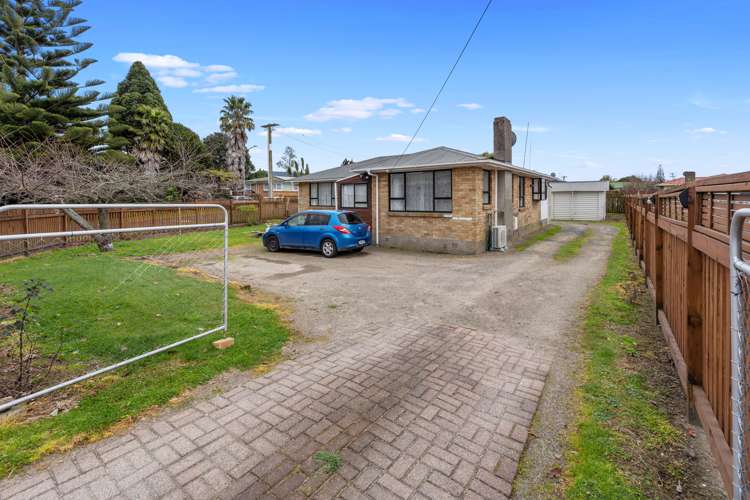 79 Macloughlin Drive Te Puke_14