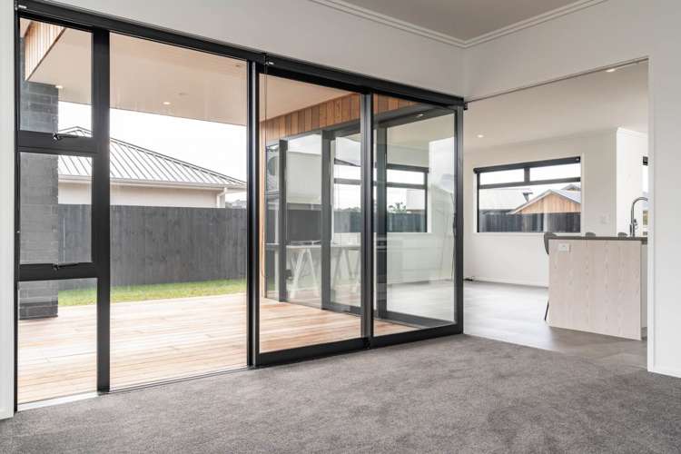 3 Paulene Anne Place Mangawhai Heads_23