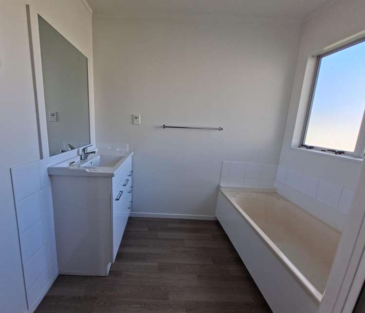 27 Thomas Street Tikipunga_8