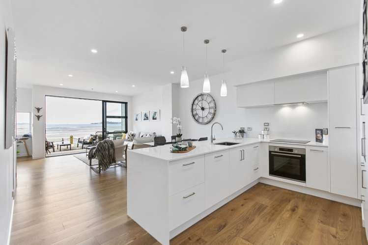 42 Boathouse Bay Lane Snells Beach_11