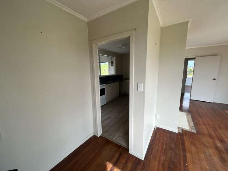 896c Whakapirau Road Whakapirau_13