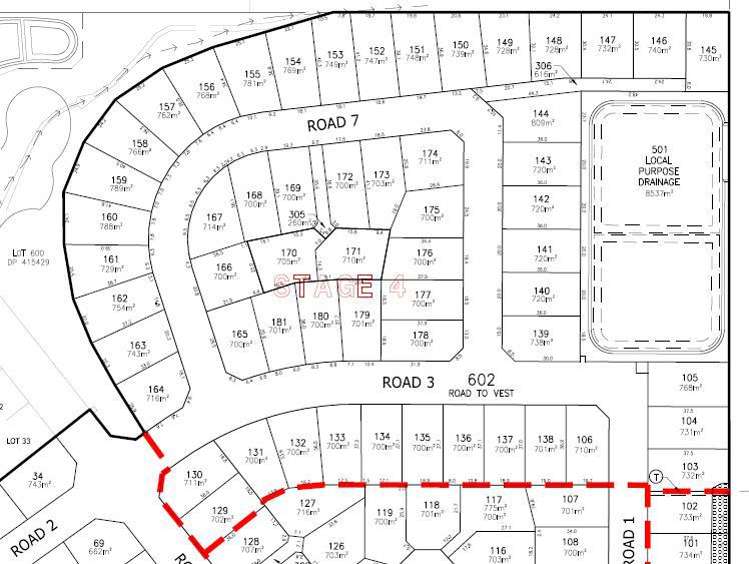 5 Redhaven Rise Netherby_1