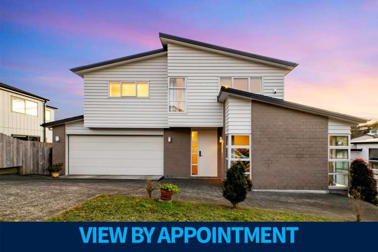 42 San Prospero Crescent_0