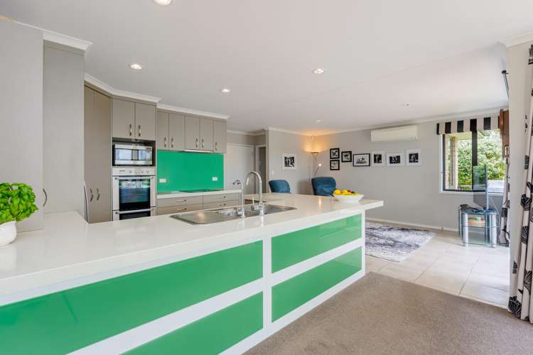 96 Alnwick Street Warkworth_9