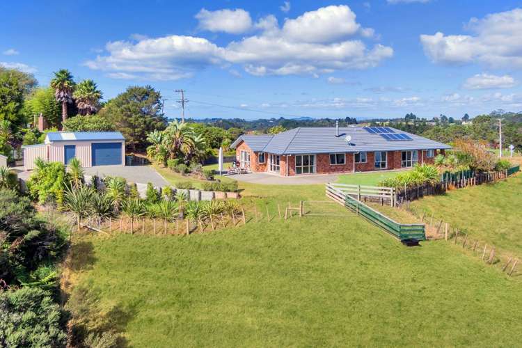 150 Kennedy Road Dairy Flat_0