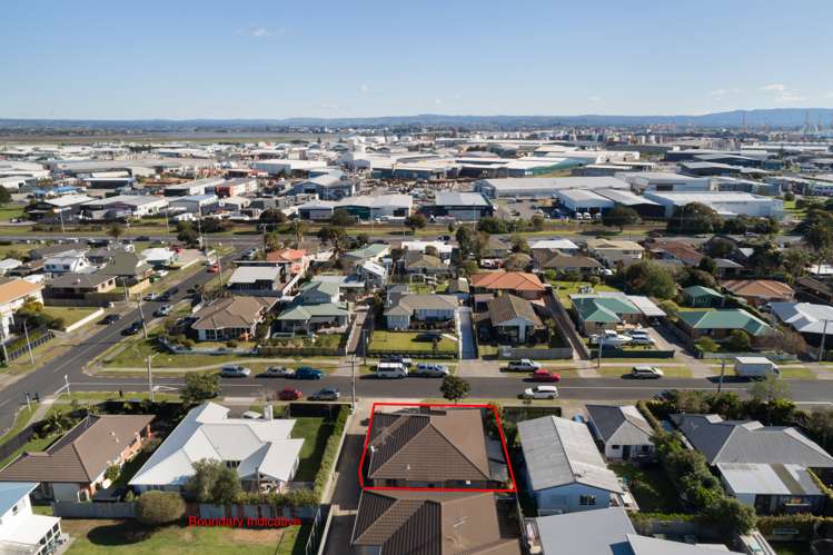 35 Macville Road Mount Maunganui_22