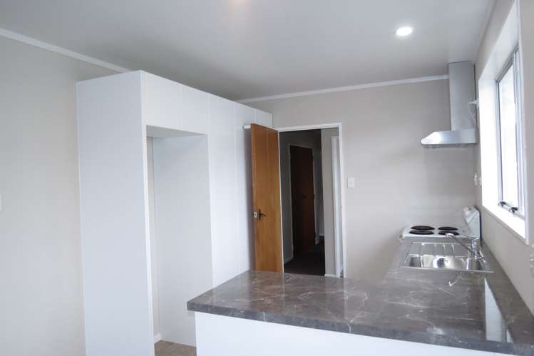 20 Stockdale Street Wainuiomata_6