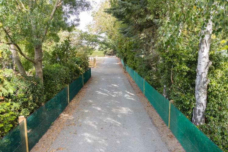 26 Gordons Road Netherby_12