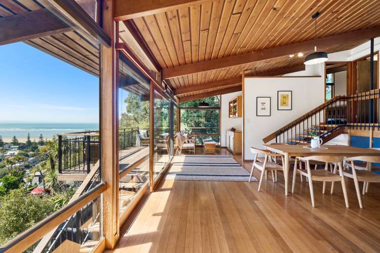 71 Richmond Hill Road Richmond Hill_14