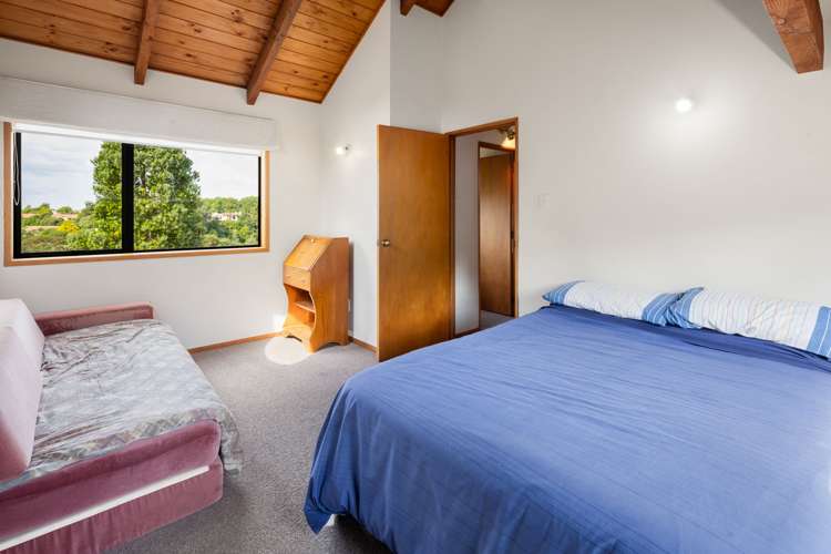 3B Houhere Place Pukete_14