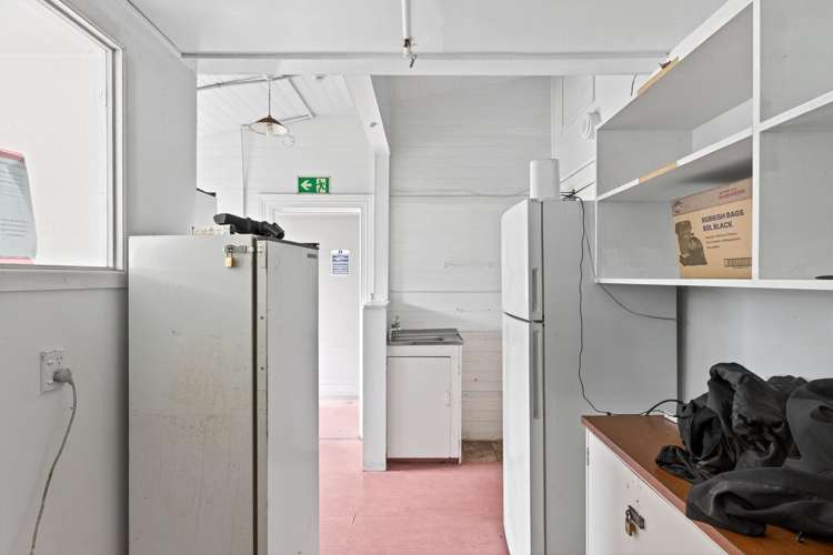 335 Childers Road Gisborne_11