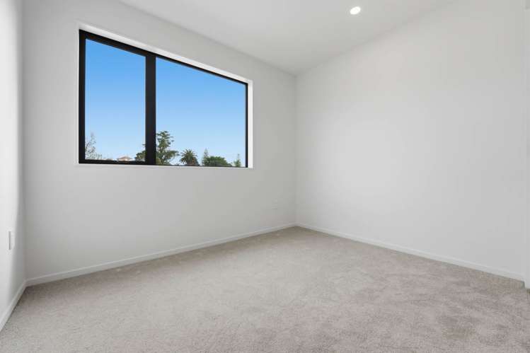 6/5 Arawa Street New Lynn_10