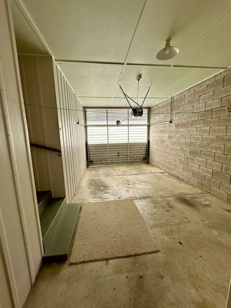 2/15 Dodson Avenue Milford_9