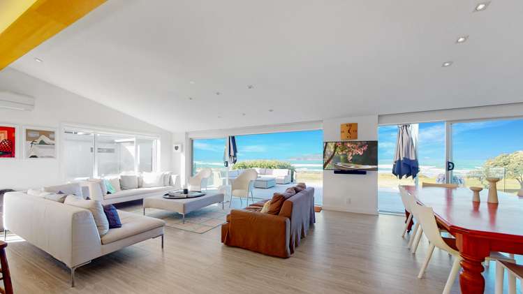 23 Prescott Place Pauanui_7