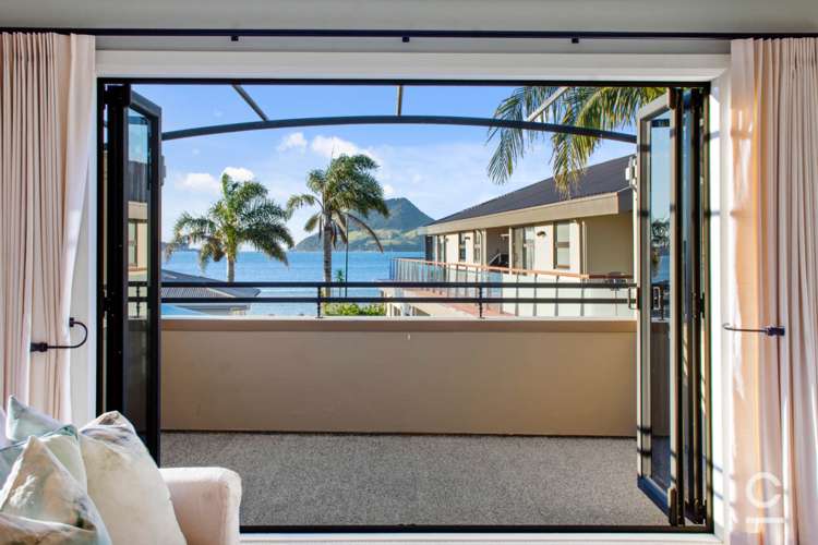 53 Kulim Avenue Otumoetai_1