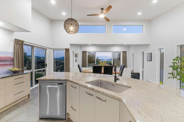 6 Ascot Vale_3
