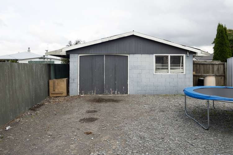 62 Princes Street Netherby_18