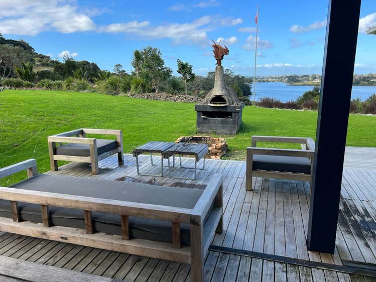 49 James Paige Lane Riverhead_5