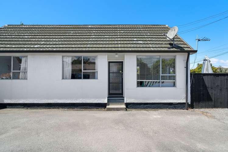 1/11 Radnor Street St Albans_13