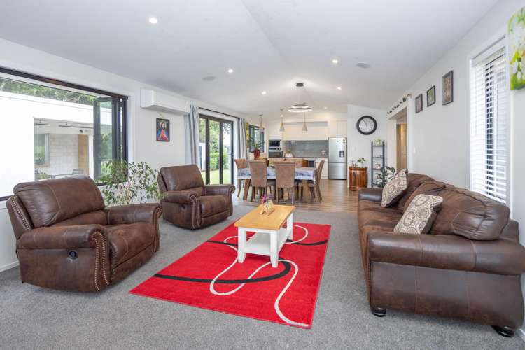 101 Te Tomo Street Te Awamutu_16
