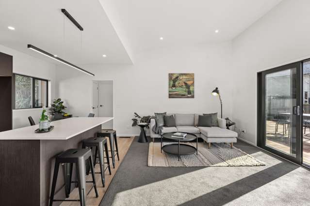 170b Fernhill Road Fernhill/Sunshine Bay_4