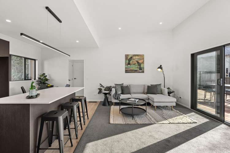 170b Fernhill Road Fernhill/Sunshine Bay_4