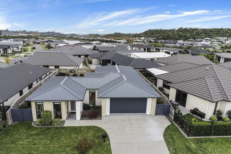 3 Paiawa Way Pyes Pa_17