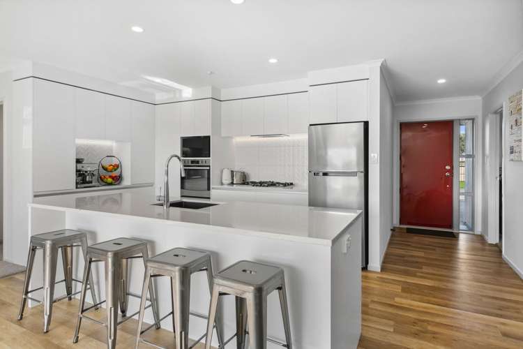 6 Northpoint Way Bell Block_5