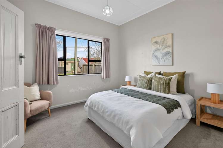 27 Montrose Street Sydenham_10
