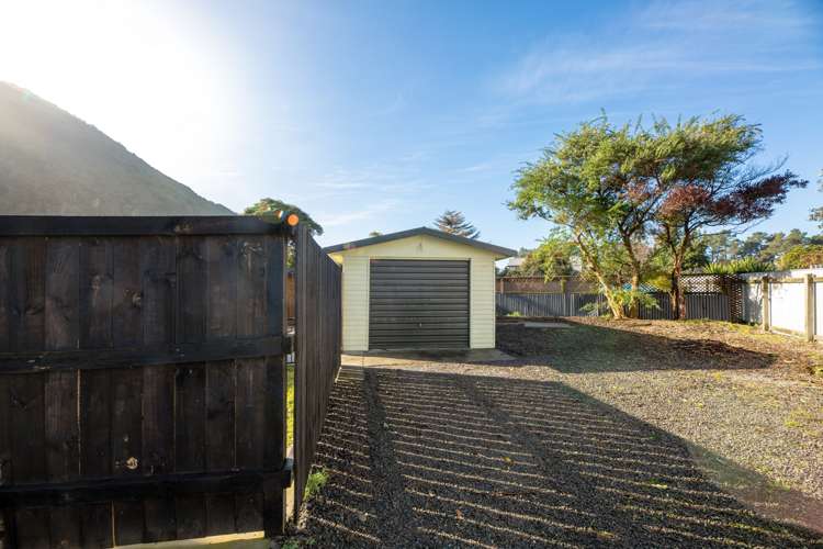 26 Ngaio Street Rarangi_19