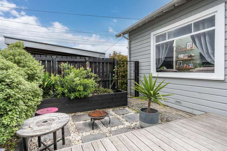 18 Eskvale Street Saint Kilda_20